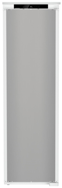 IRBSd 5120_V3