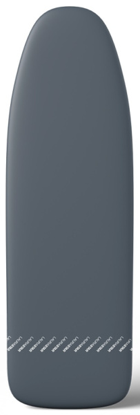 UNIVERSAL GREY_V1