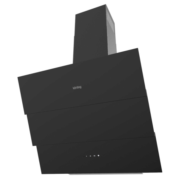 KHC 68073 GN_V1