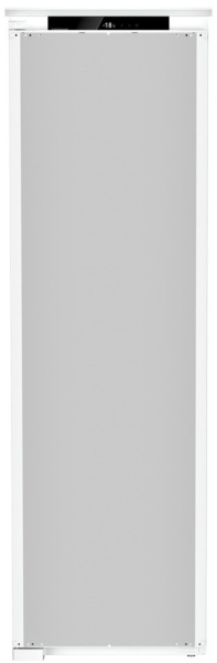 SIFNSe 5128_V3