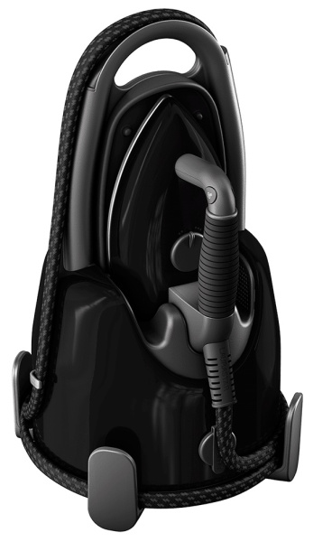 LIFT PLUS BLACK_V2