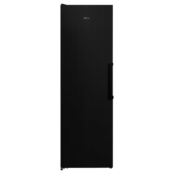 KNF 1857 N_V2