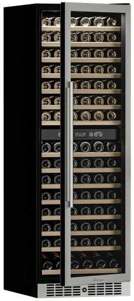 MV160-KST2_V2