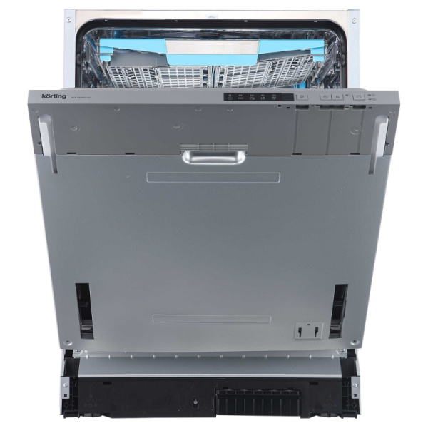 KDI 60460 SD_V1