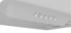 KHI-6416-W_V2