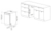 KDI 45488_S1