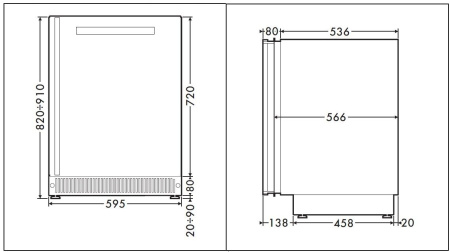 8a01ae49-b833-11ec-8682-a4bf018f3b7a-11