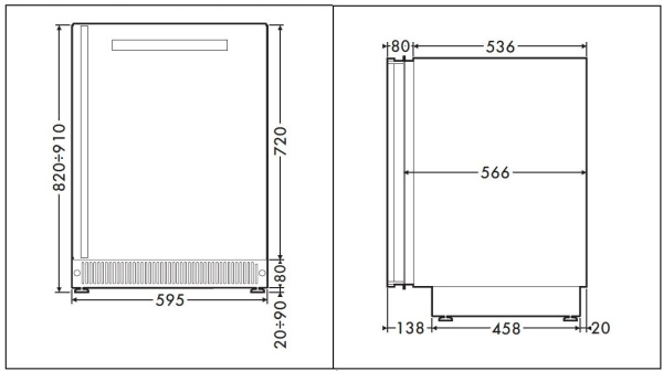 8a01ae49-b833-11ec-8682-a4bf018f3b7a-11