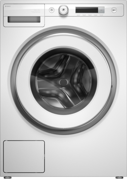 745812_V1