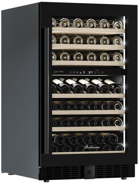 MV77PRO-KBT2_V3