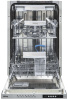 KDI 45488_V1