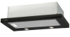KHP 6617 GN_V1