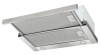 K 012.6 S_V1