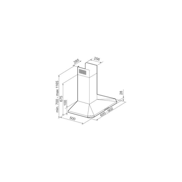 KHC 6951 X_S1