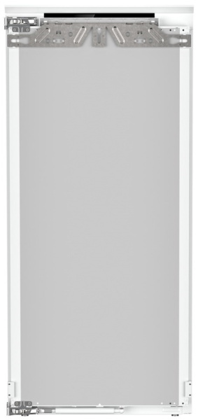SIFNdi 4155_V3