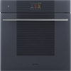 SOP6104TPG_V1