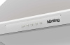 30f4bcae-d781-11ec-8689-a4bf018f3b7a-3