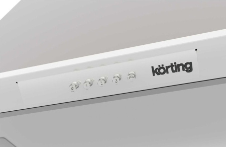 30f4bcae-d781-11ec-8689-a4bf018f3b7a-3