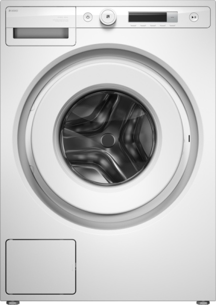 745662_V1