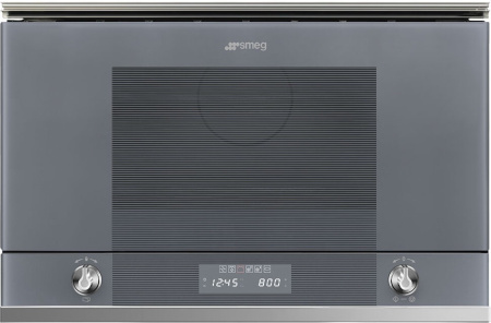 set_SMEG