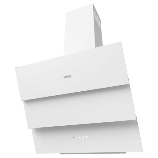 KHC 68073 GW_V1