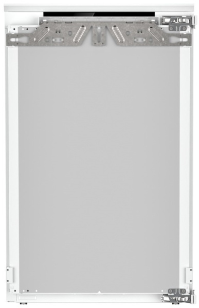 IFd 3904_V3