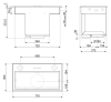 KSEG78PXE_S1