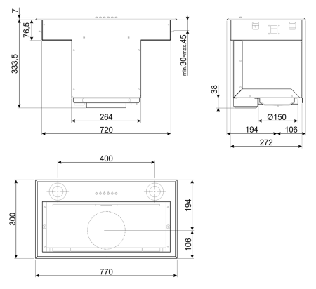 KSEG78PXE_S1