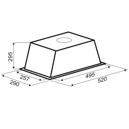 K 012.5 W_S1