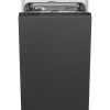 907cefd4-b833-11ec-8682-a4bf018f3b7a-1