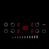 HK 62550 B_V3
