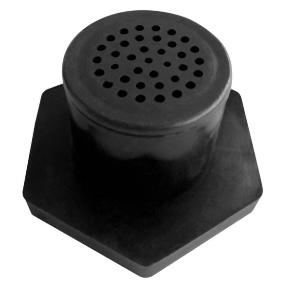 Filter H2O Dry Aged_V4