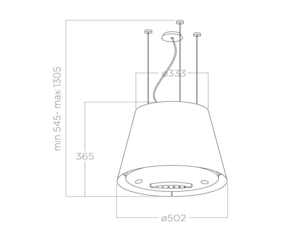 48fb9abf-11cd-11eb-8117-001d60bde2ae-2