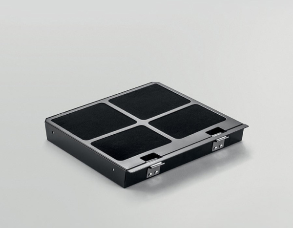 KIT0160440_V1