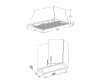 30f4bcae-d781-11ec-8689-a4bf018f3b7a-2