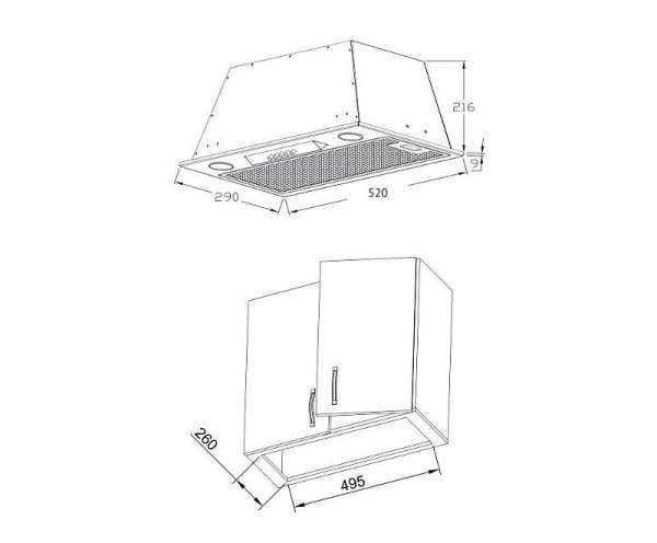 30f4bcae-d781-11ec-8689-a4bf018f3b7a-2