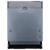 KDI 60017_V3