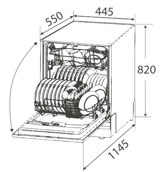 DW 139.4505 X_S1
