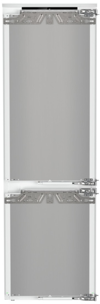 ICc 5123_V3