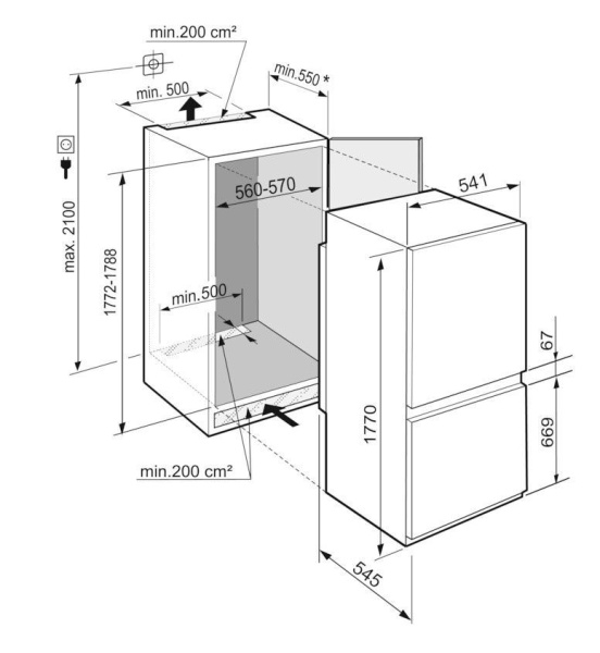 ICSe 5103_S1