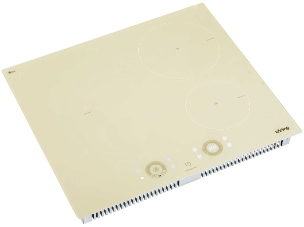 64760 BB Smart_V3
