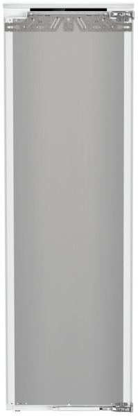 IRBd 5121_V3