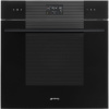 SO6102S3PB3_V1