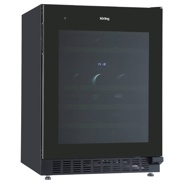 KFW 803 DB GN_V2