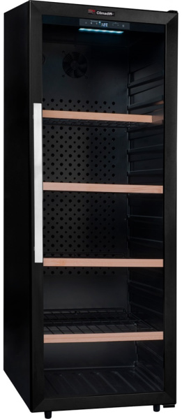 CPW204B1_V4
