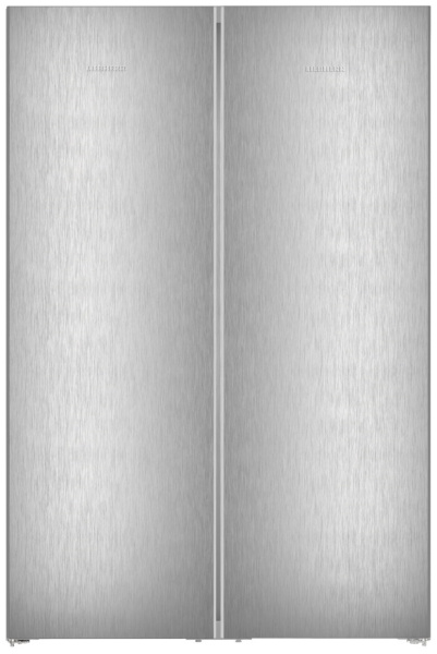 XRFsf 5245_V3