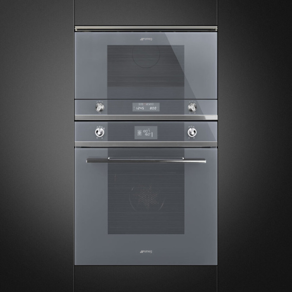 sale_SMEG