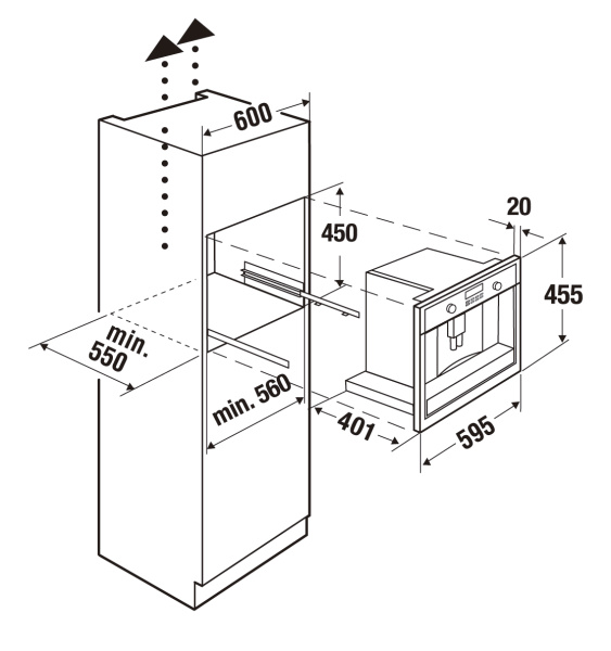 CKV 6550.0 W8_S1