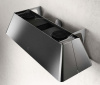 KIT0175807_V2