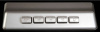 KHC 6930 X_V2